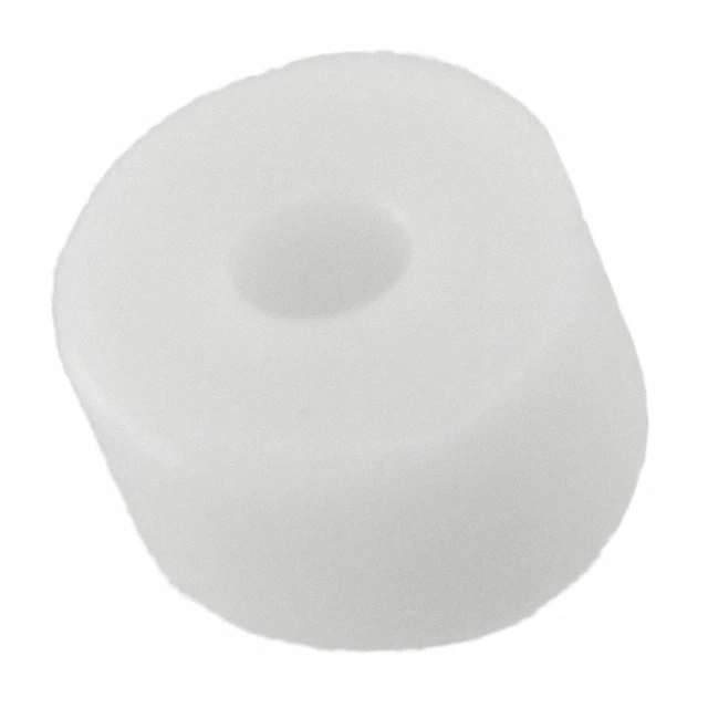 901-050 Bivar Inc.  Distanziatori per schede